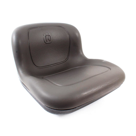 Genuine OEM Seat (Gray) for Lawn Mower and Tractors / 2748 GLS, GTH 2654 T, LGT 2654, YTH 1542 XPT, LGT2554, YT42XLS, YT42DXLS, LGT24K54, LOYTH20F42 / 532424068, 532439822