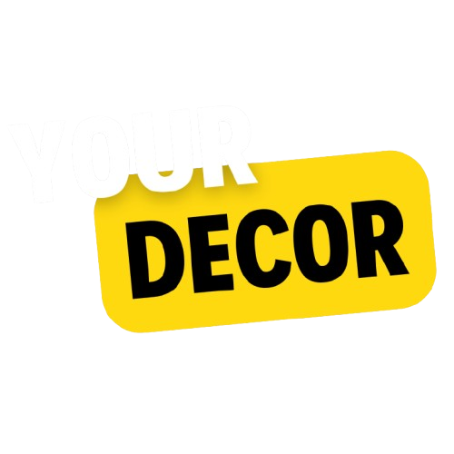 YourDecor